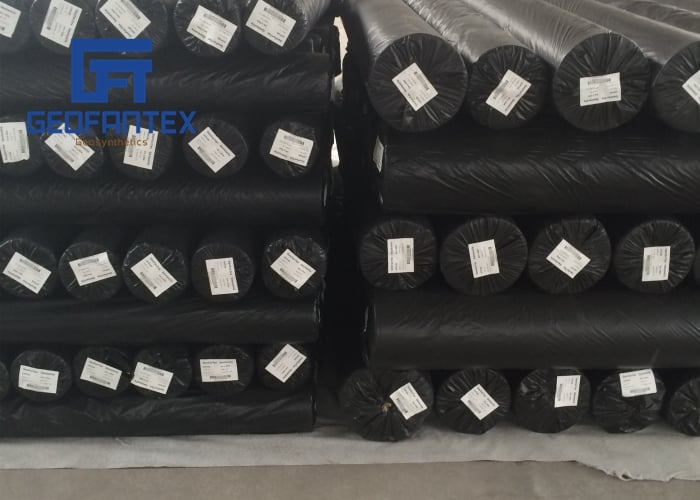 non-woven-geotextile-fabric-mini-roll-1